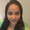 Kavya Shetty