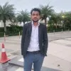 PRADEEP KUMAR