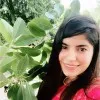 Shikha Chawla