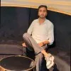 Sahil Mehra