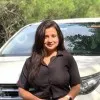 Shaiza Samreen Khan
