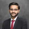 Muhammad Ali Razzaq