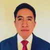 Uziel Romero