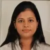 Anitha