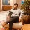 Damodaran