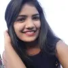 Harsha Prajapati