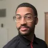 Jamal Brown