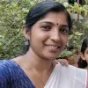 Divya KB