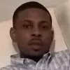 Demetrius Ashford