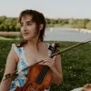 Emily DeBold