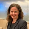 Jacqueline Pirkle