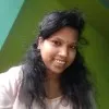 Rajeshwari Sherkhane