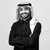 Yazeed Alhomaid