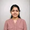 YAMINI KUNAPAREDDY