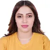 Hasnae zakira