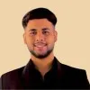Shantanu Pradhan