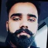 Ghisu lal