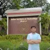 Shashank Tripathi