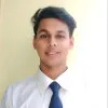 Gitanshu Bhardwaj