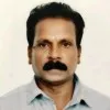 Sreenivasan
