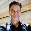 Leighton Smith ACMA CGMA