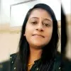 Tripti Chandra