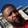 Deon Moore