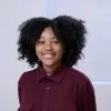 Charlize Blake