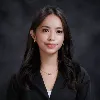 Roselyn