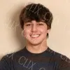 James Russo