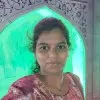 Sathwika Chalimeti