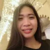Perpetua shella Ramos