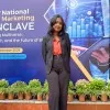 Prachi Prajnya Biswal