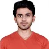 Ashutosh Chavan