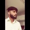 Suraj Banwasi
