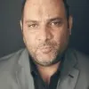 Elnur Quliyev