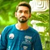 Ashish pal