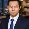 Anak Agung Gede Agung Bayu Suputra