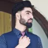 Mubashir Manzoor