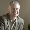 Ron Kramer