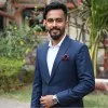 Ajinkya Somane