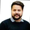 Bilal Khan