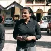 Sagarika