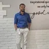 Prasanna Baskaran