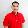 Teguh Prasetya