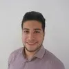 Ricardo Argueta