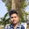 Subhadeep Dutta
