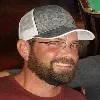 Chad Dodson