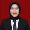 Linda Widya