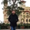 Amr Keshk